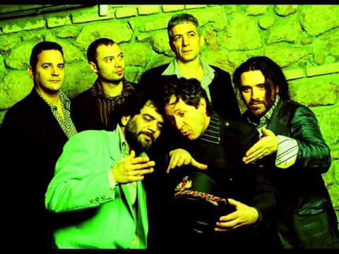 Il Parto Delle Nuvole Pesanti - Sule