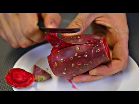 Isang mahusay na diyeta sa mawala timbang sa 20 kg Kung paano gumamit ng pepper patch para sa pagbaba ng timbang