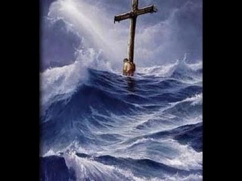 Isaías 40;29-31 El cuida de ti   Isaiah 40; 29-31 He takes care of you