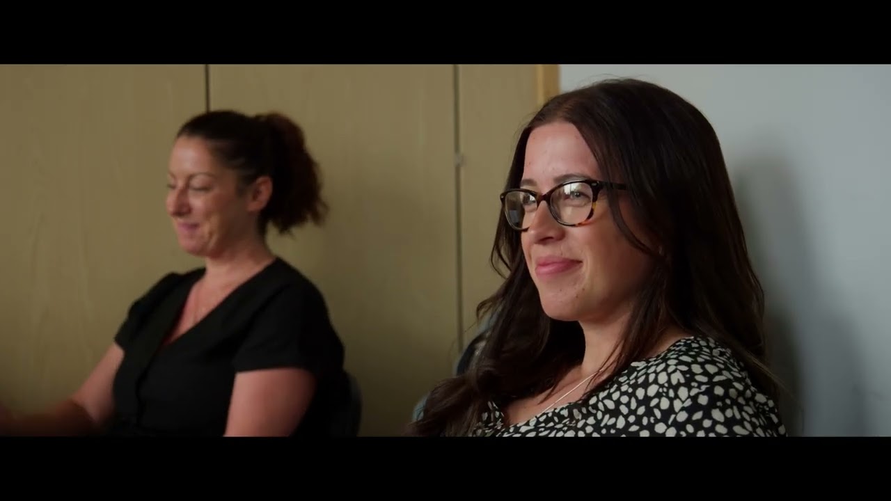 Mind Workplace Wellbeing Top Small Employer - Advocacy Focus