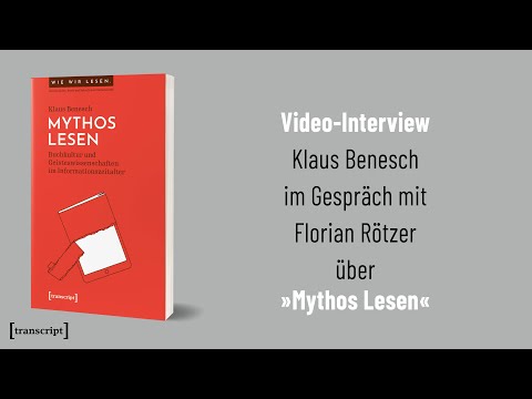 Video-Thumbnail von YouTube