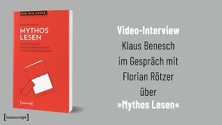 Video-Thumbnail von YouTube