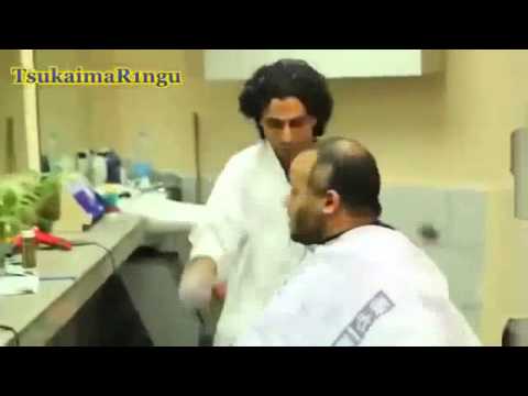 Eşek Şakaları | Funny Video