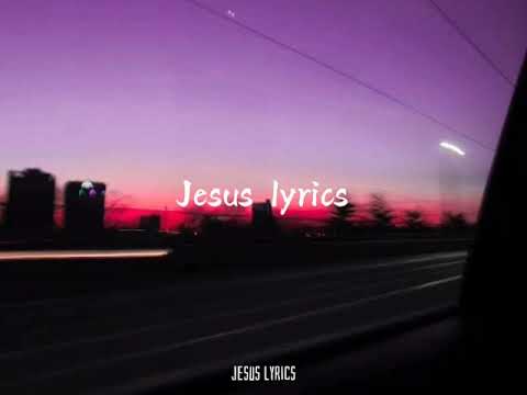 что ты с собой сделал yanix feat. flesh sub español // jesus lyrics