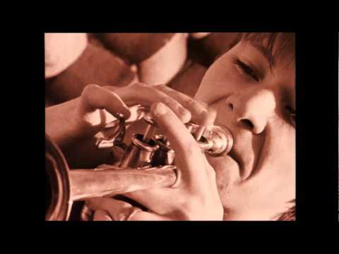 Sergei Nakariakov - Baroque Trumpet Concertos