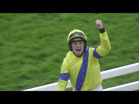 2020 Cheltenham Festival - Day 1 Highlights