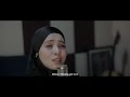 I Love You Céline Dion Cover By Vanny Vabiola