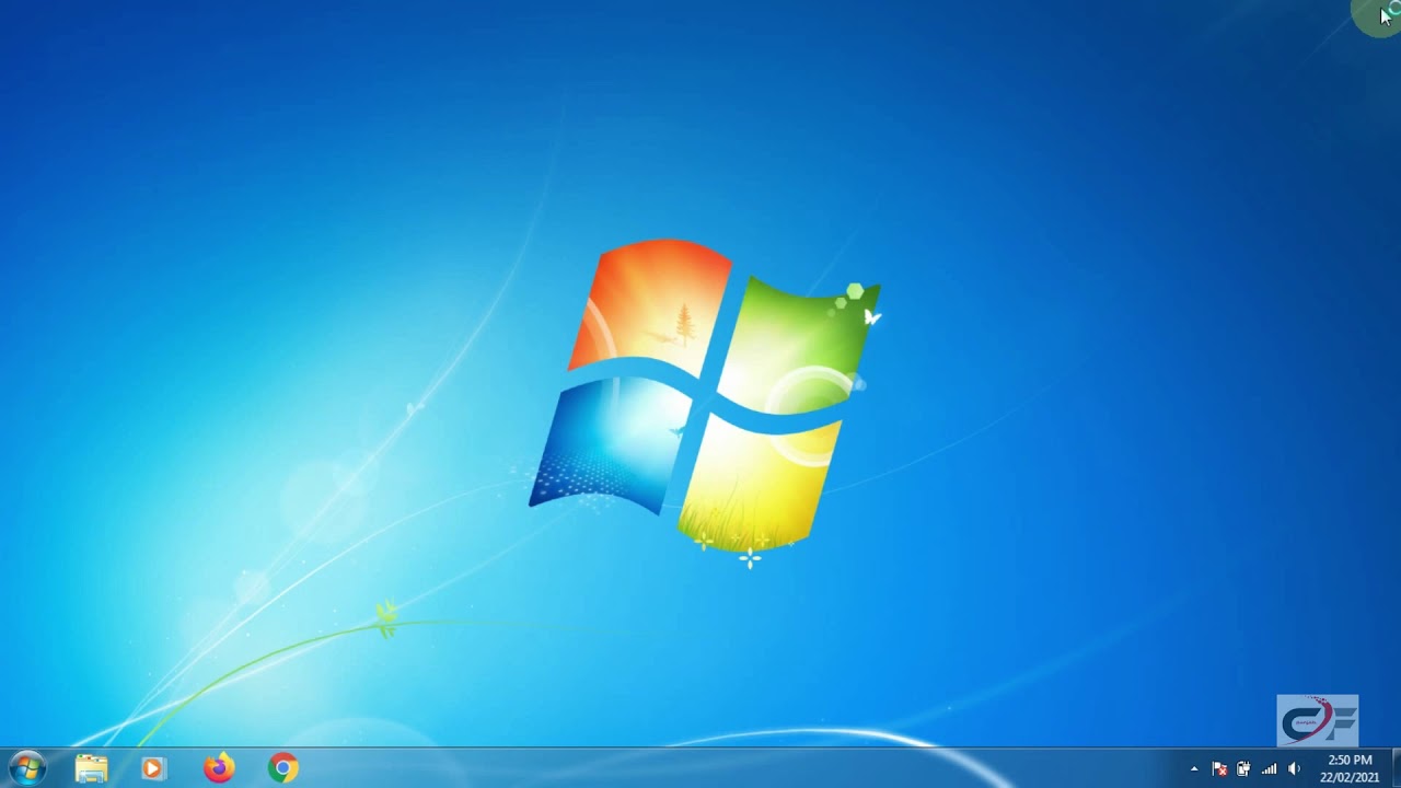 How to Open Microsoft Word