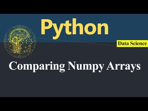 Introduction to Python Hindi