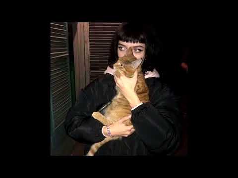 27.FUCKDEMONS x fifi-karma wróci (REUPLOAD)