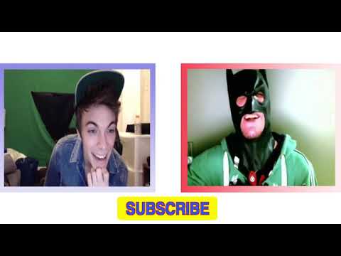 YouTube Thumbnail
