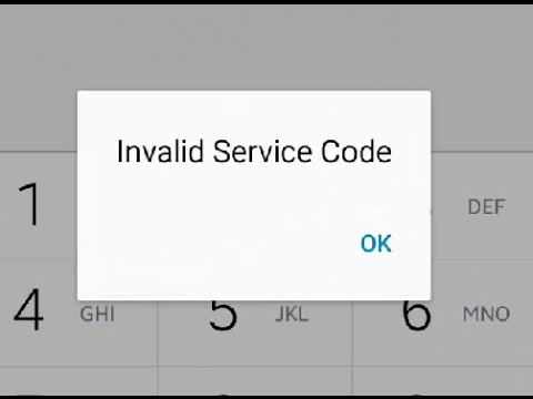 Sugar service code. Invalid code. Invalid code перевод. Invalid code by rede. Invalid service code в Карабах Таттелеком.