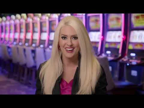 2024 MGM Rewards Slot Series - What Is A Slot Tournament