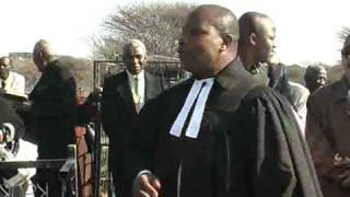 Tombstone Unveiling Funny Joke Tombstone Unveiling Funny Joke