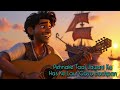 Chand Sitare Short Version Covered Unplugged Musical Heaven Official Shorts Ytshorts