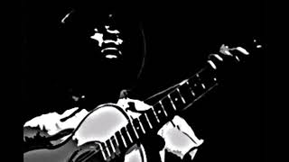 R.L. Burnside - Got Messed Up..