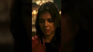 Download lagu Kiliye Kiliye song WhatsApp status #lokah #nelson #kalyanipriyadarshan mp3