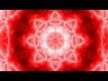 Root Chakra Sleep Meditation ︎ Sleep Chakra Meditation Balancing Healing ︎ Let Go Of Fear