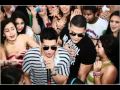 Dylan y Lenny-Posesiva 