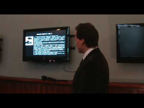 Rozstrzelać Polaków cz.3/4