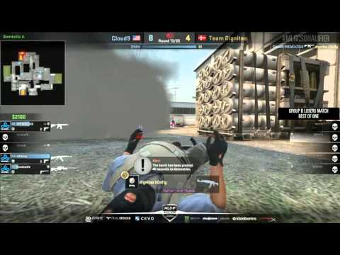 Freakazoid still bullying