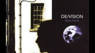 DeVision   Endlose Träume