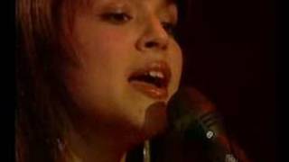 Norah Jones Live In Spain The Long Way Home