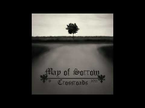 May of Sorrow - Give it all