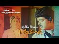 Tamil WhatsApp Status Lyrics Poovey Unakkaka Movie Climax Dialogue ️ GR Creations