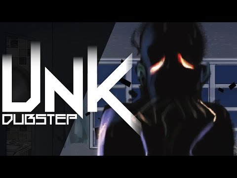 FakeHeist - Anxiety Can Kill You