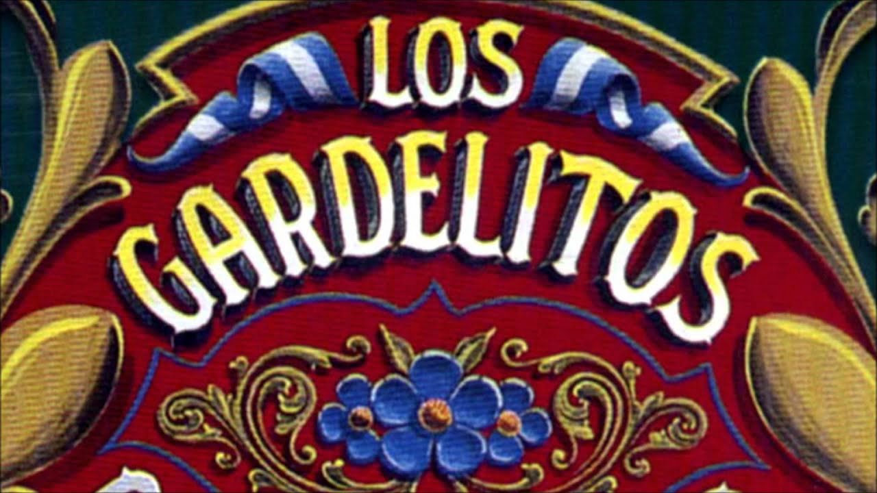 Songtext: Los Gardelitos – Libertad condicionada | MusikGuru