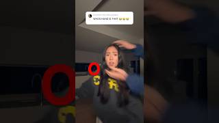 Download lagu He cracked my neck 😳😠VIRAL SIREN HEAD TIKTOK DANCE | Cadel and Mia mp3 Download lagu He cracked my neck 😳😠VIRAL SIREN HEAD TIKTOK DANCE | Cadel and Mia mp3