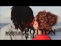 Shazz - Hold Me [F Communications]