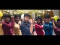 Yaathi Yaathi Video Song Whatsapp Status IN 4K HD Ashwin Kumar Harshadaa Vijay