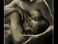 L'amore vero Erminio Sinni 