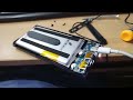 . УСПЕХ . Ремонт PLM13ZM Mi 18W Fast Charge Power Bank 3