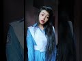 Bangladeshi School Girl New TikTok Video Shorts Viral Trending Youtubeshort Viralvideo2023