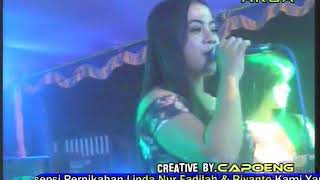 Download lagu PATI GENI RIRIN ARGA mp3