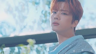 유영재 YOOYOUNGJAE