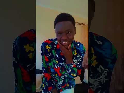 Bank Otuch - Vicmass Luodollar