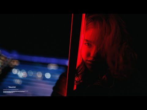 Førgøtten x Trinity - Party Dress