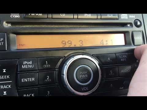 Central Kansas FM Bandscan - December 24, 2019