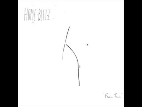 Home Blitz - Secret Wave