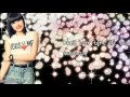 Jessie J - Mamma Knows Best (with lyrics) 