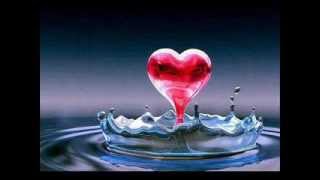 Dubxanne -- Bring on the Night Dub on the Night