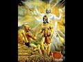Narayanam Namaskritya