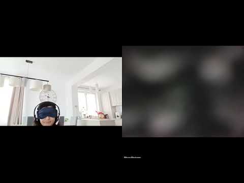 HIPNOZA REGRESIVA.RO293 Dumitru ,socul emotional trait de mama ,autopedepsirea,neputinta