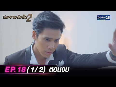 Japan Jav Porn #43881 (Roe8HoPYD7s) Thumbnail