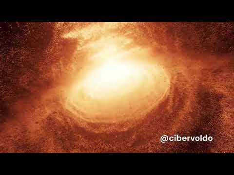 Lovecraft Cosmic Horror: The blasphemous and insane music of the Court of Azathoth.