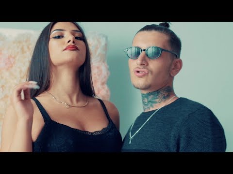 Genoff x Mirino - Ex Calling (Official Music Video)